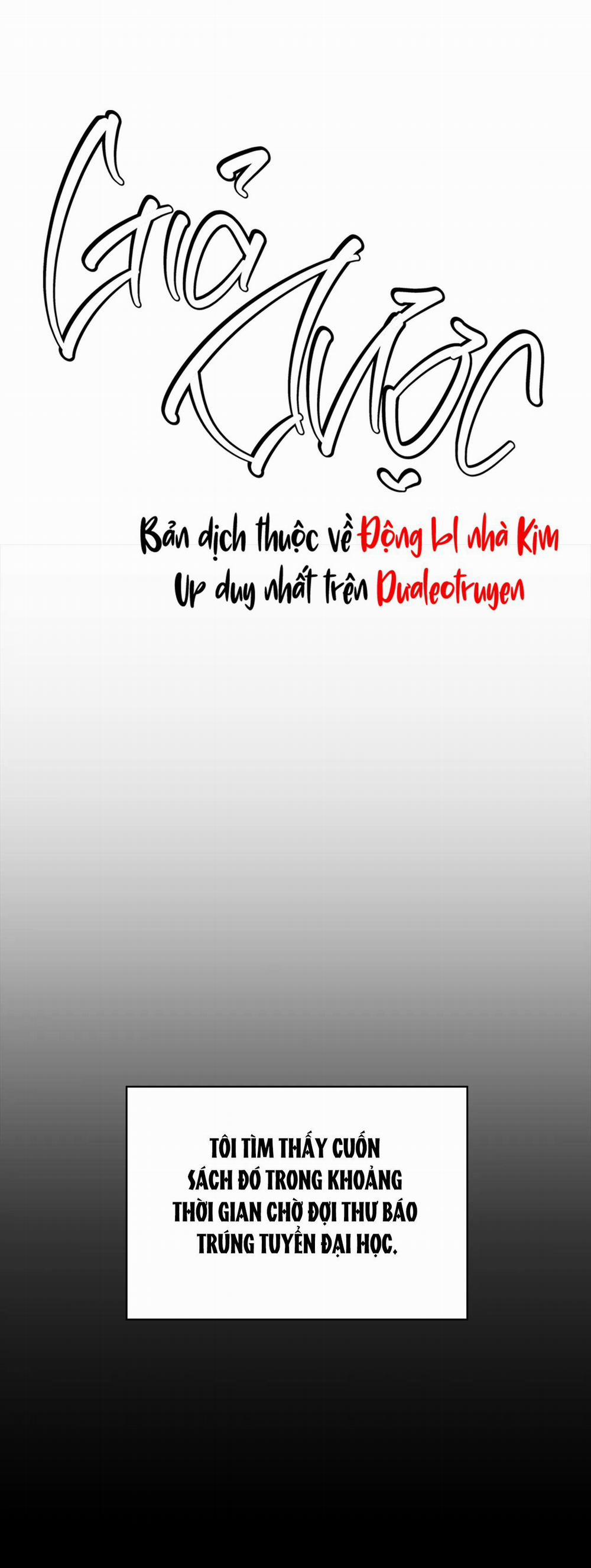 Giả Dược 2 trang 6