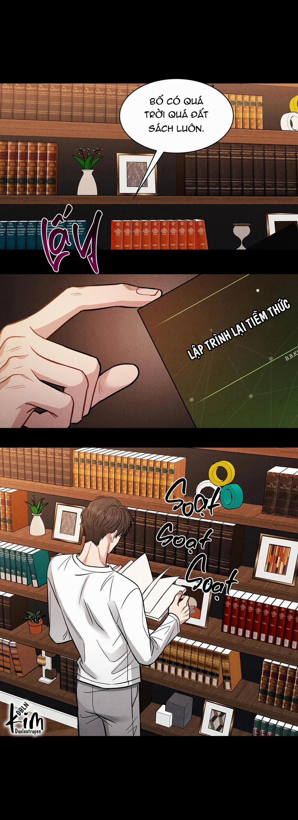 Giả Dược 2 trang 8