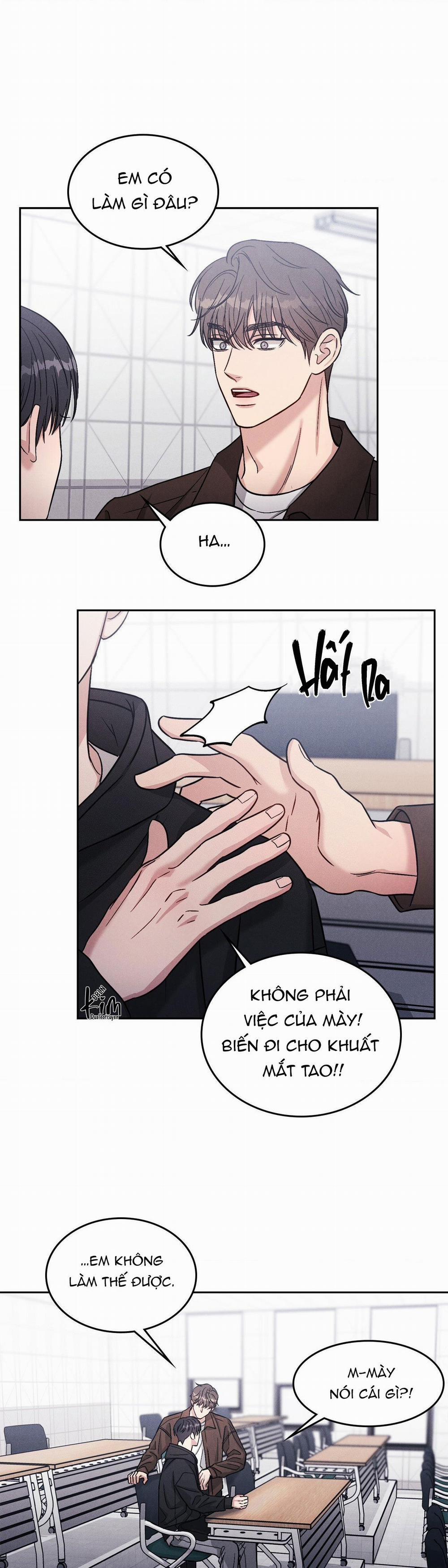 Giả Dược 20 trang 1