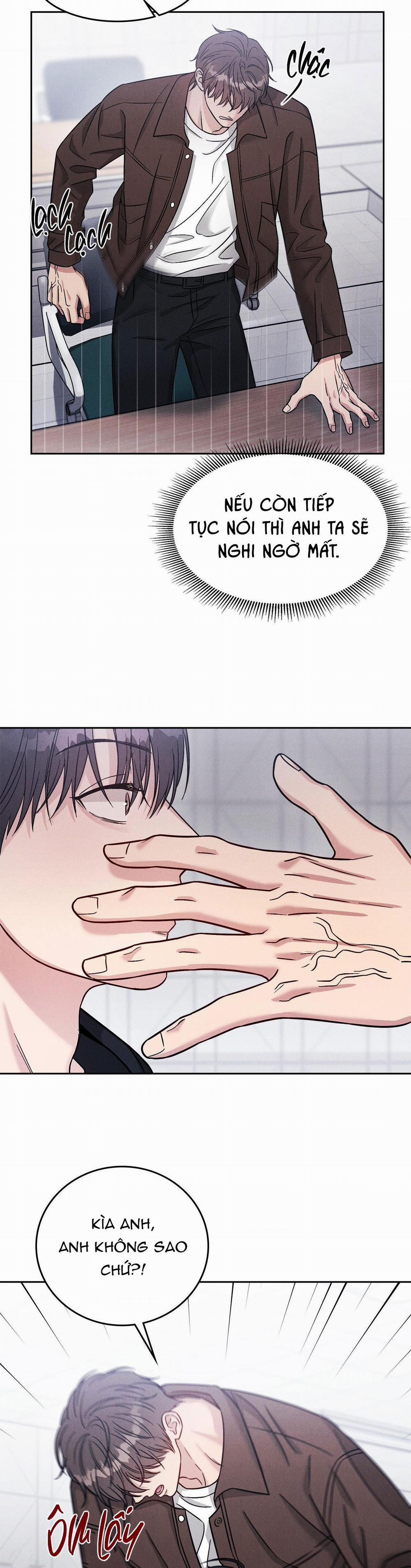 Giả Dược 20 trang 10