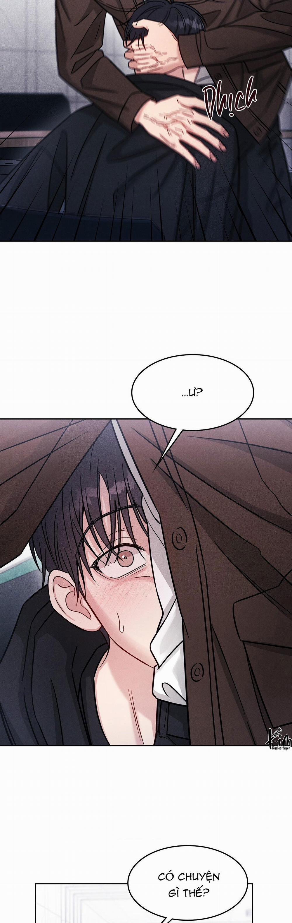 Giả Dược 20 trang 11