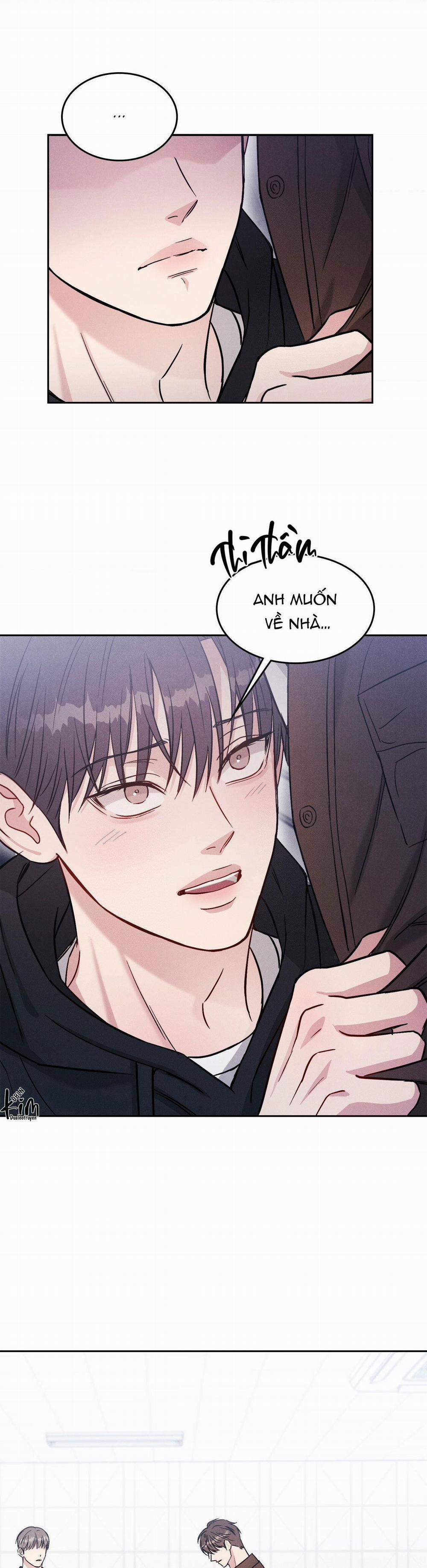 Giả Dược 20 trang 16