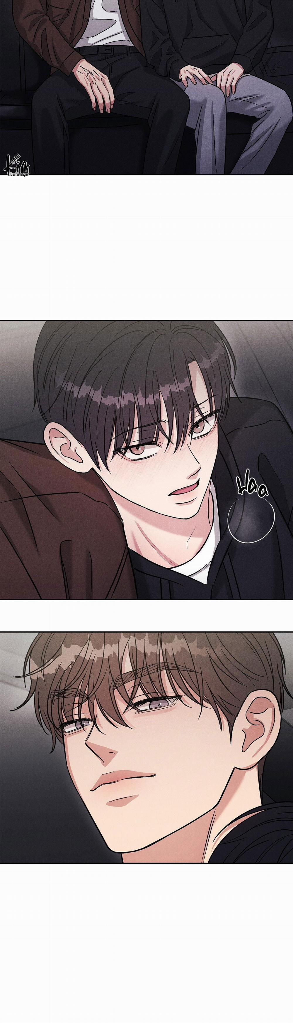 Giả Dược 20 trang 21