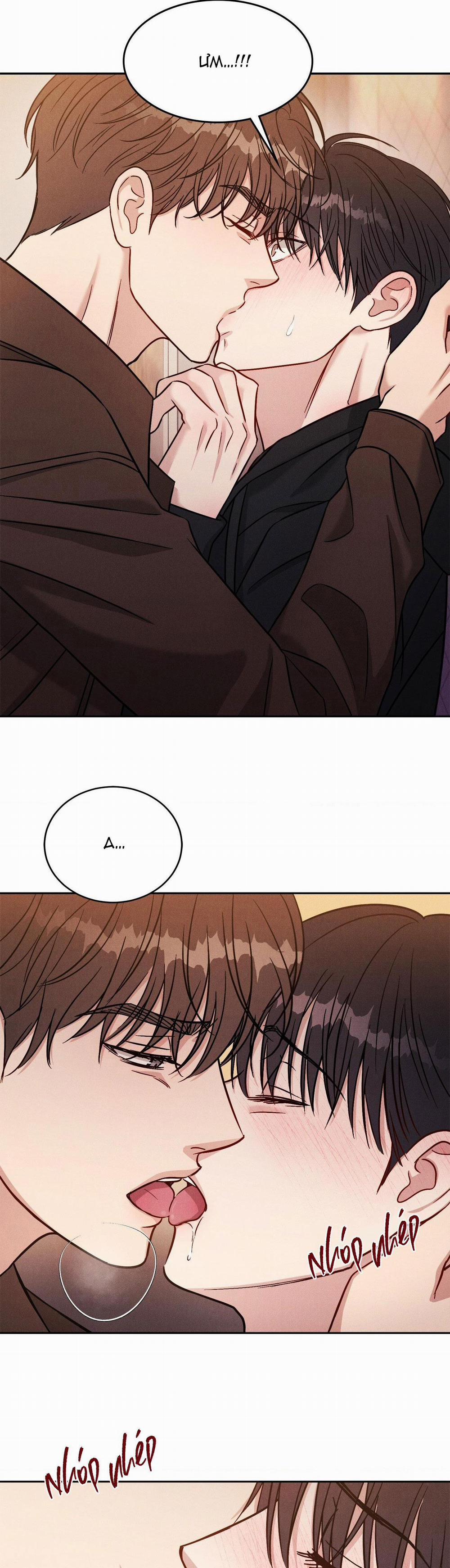 Giả Dược 20 trang 24