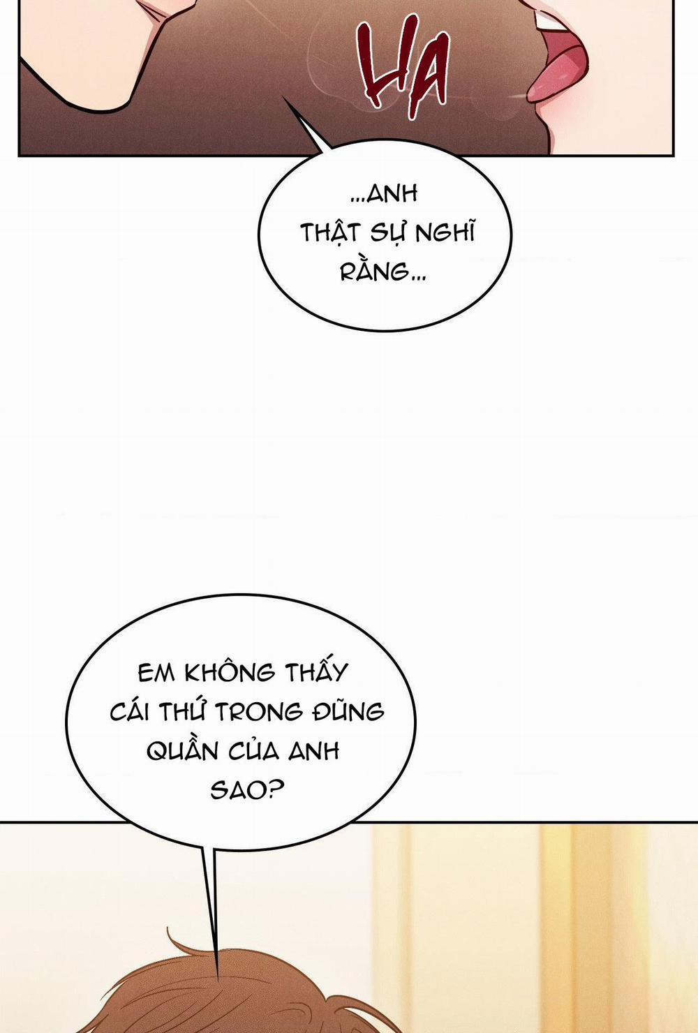 Giả Dược 20 trang 26