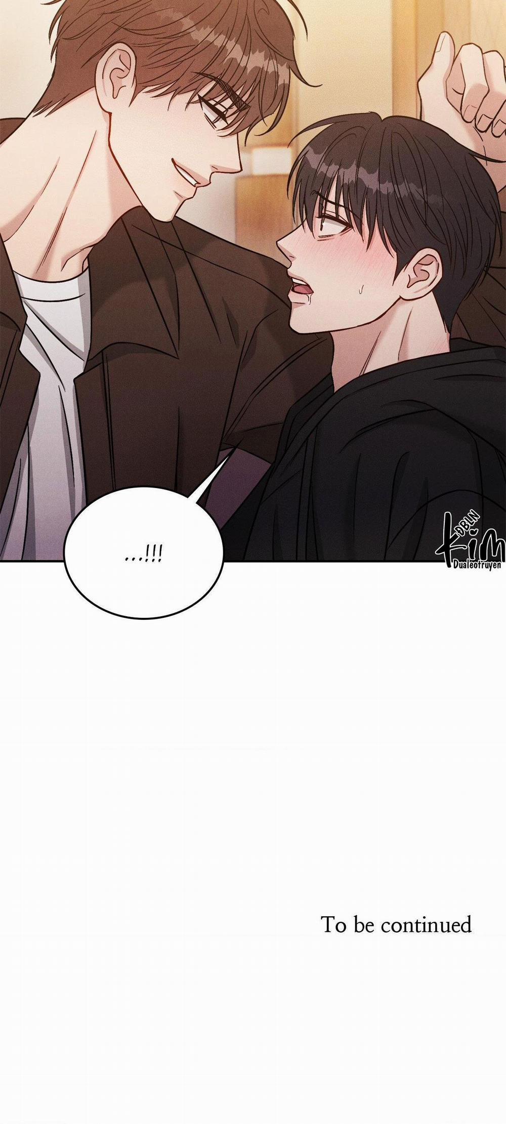 Giả Dược 20 trang 27