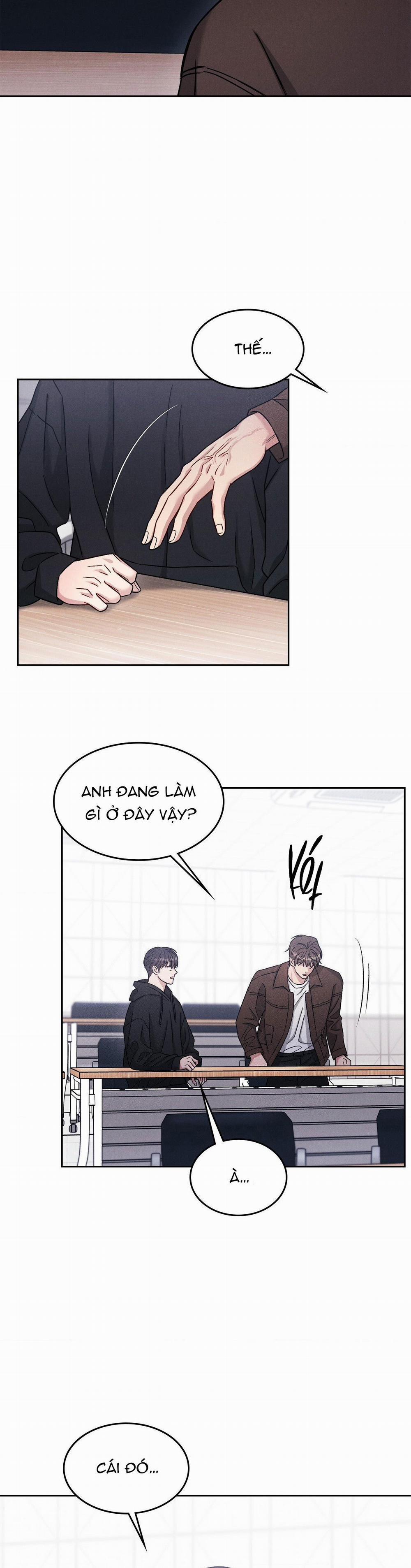 Giả Dược 20 trang 6