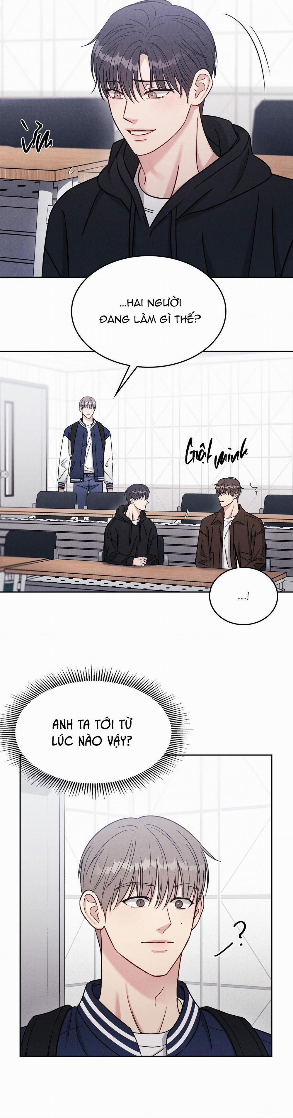 Giả Dược 20 trang 7