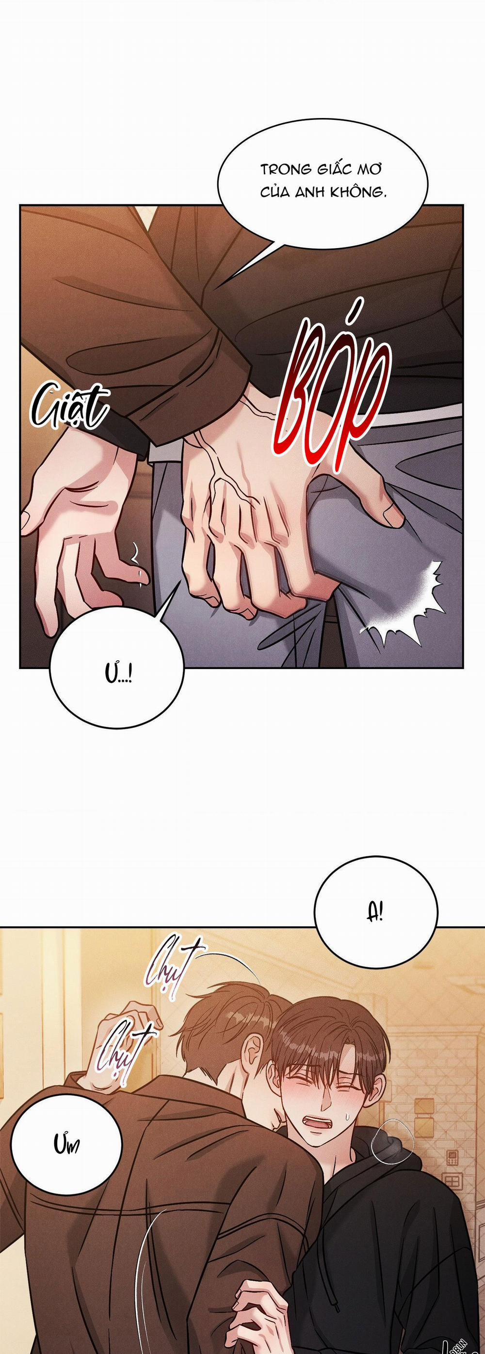 Giả Dược 21 H+ hd trang 11