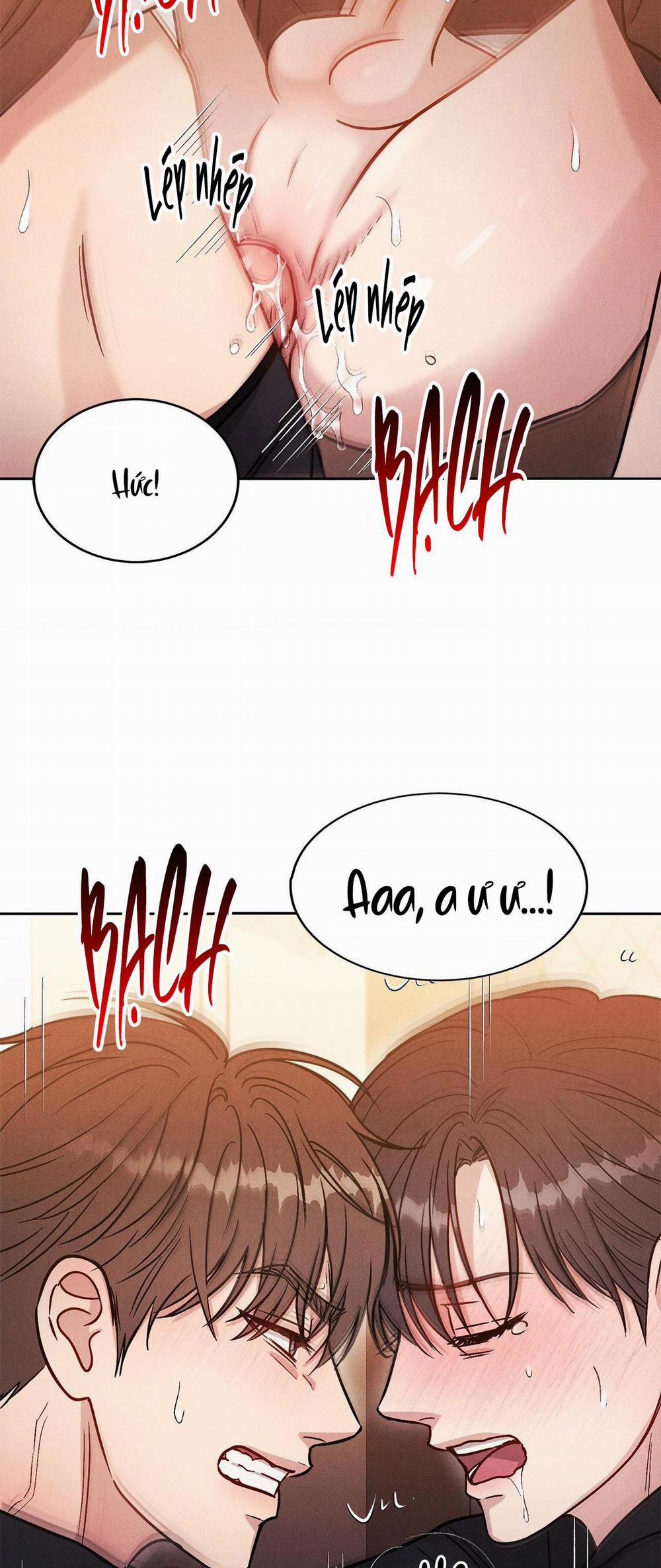 Giả Dược 21 H+ hd trang 22