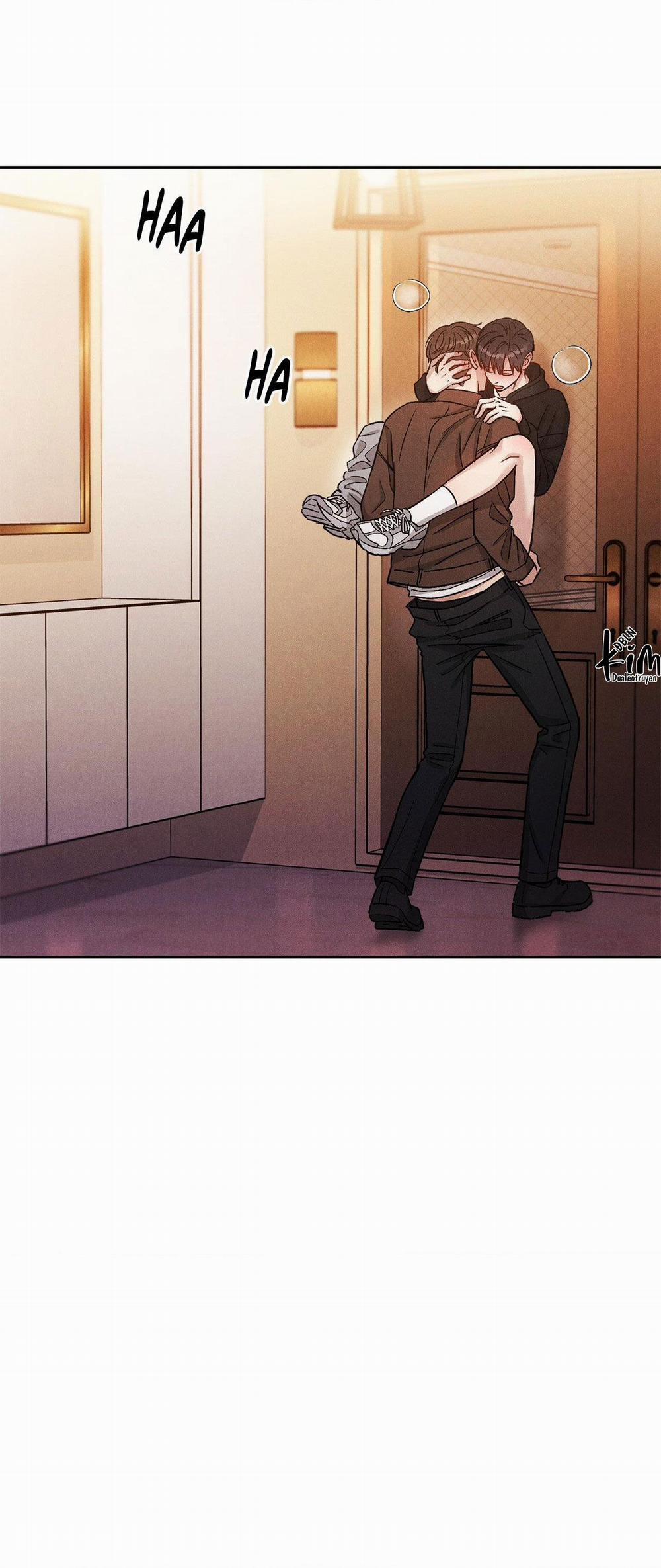 Giả Dược 21 H+ hd trang 24