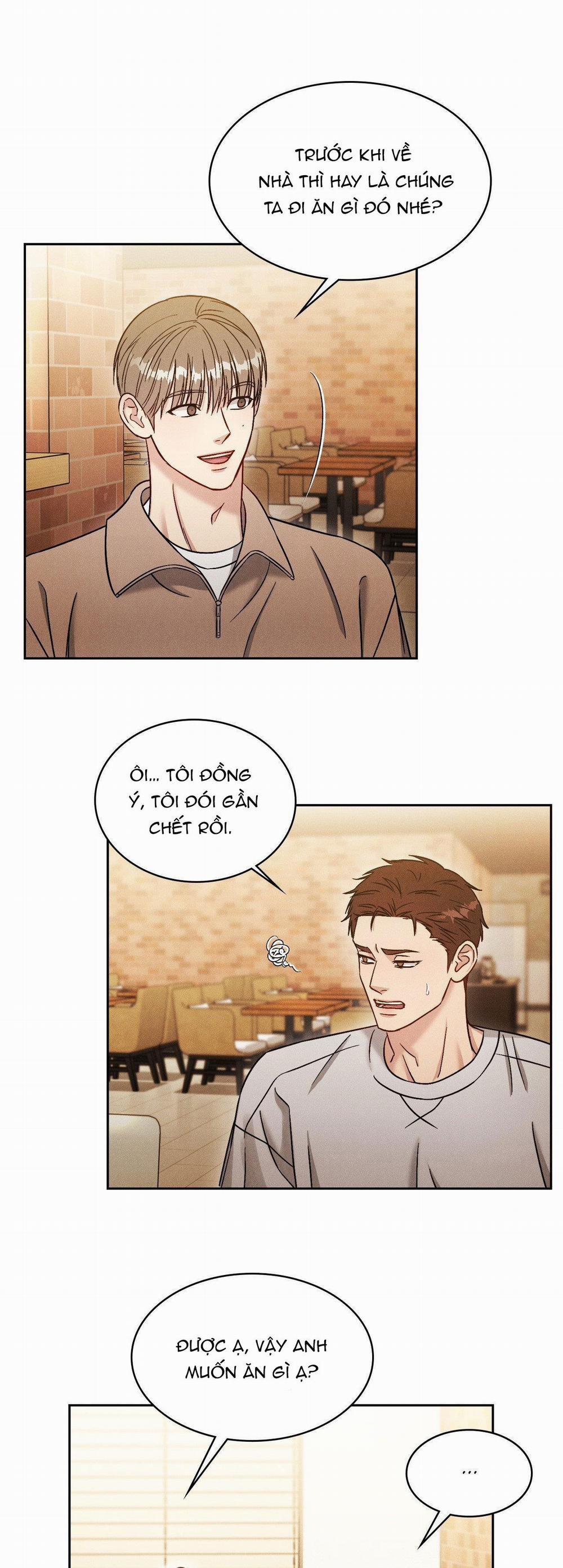 Giả Dược 21 H+ hd trang 26