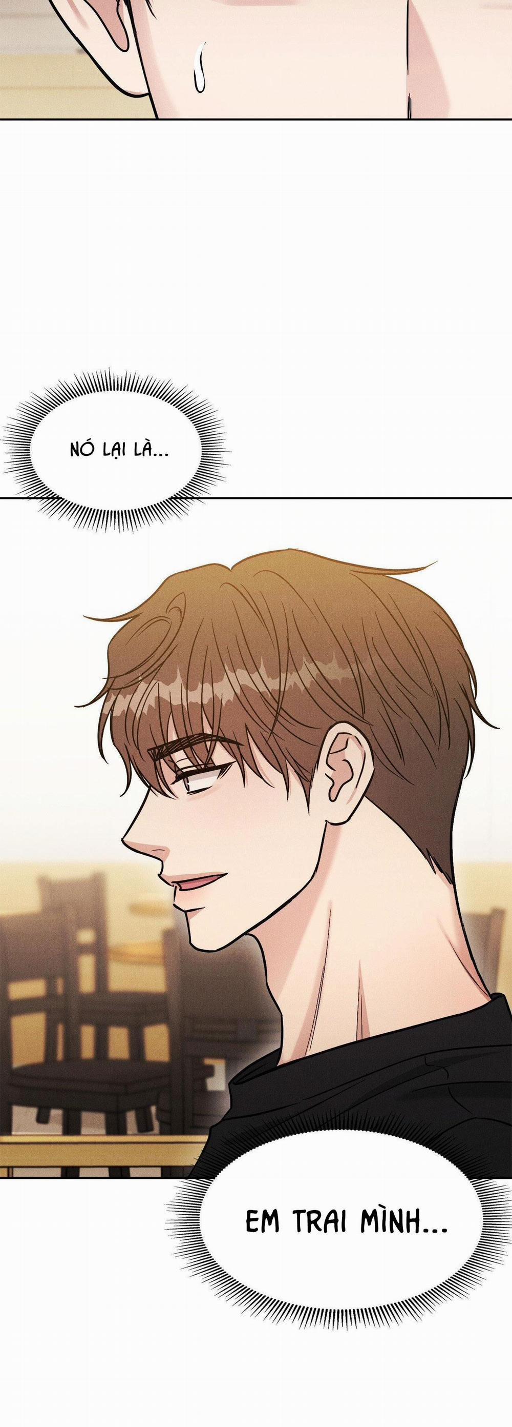 Giả Dược 21 H+ hd trang 30