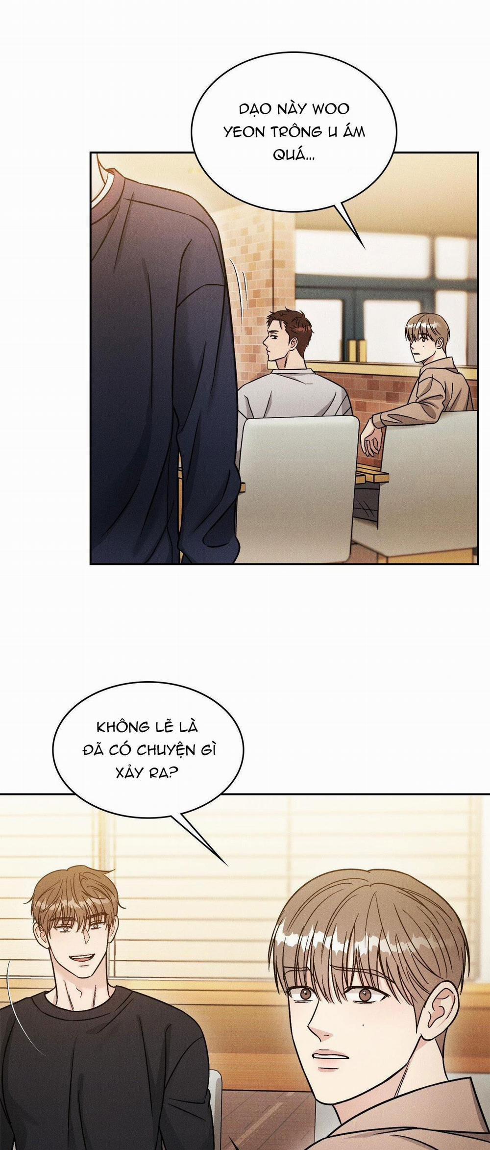 Giả Dược 21 H+ hd trang 33