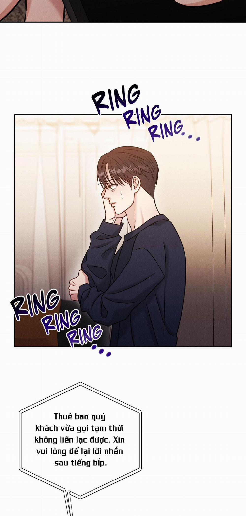 Giả Dược 21 H+ hd trang 38