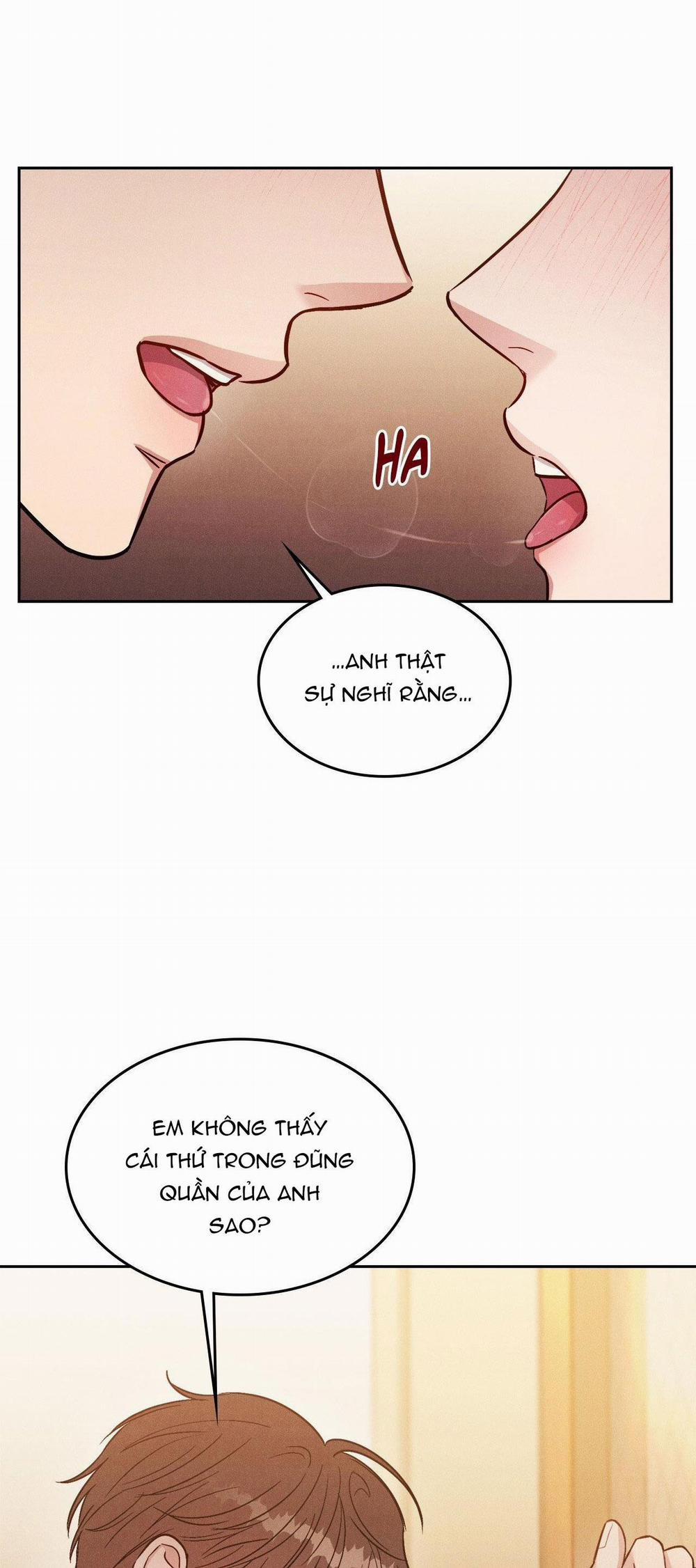 Giả Dược 21 H+ hd trang 4