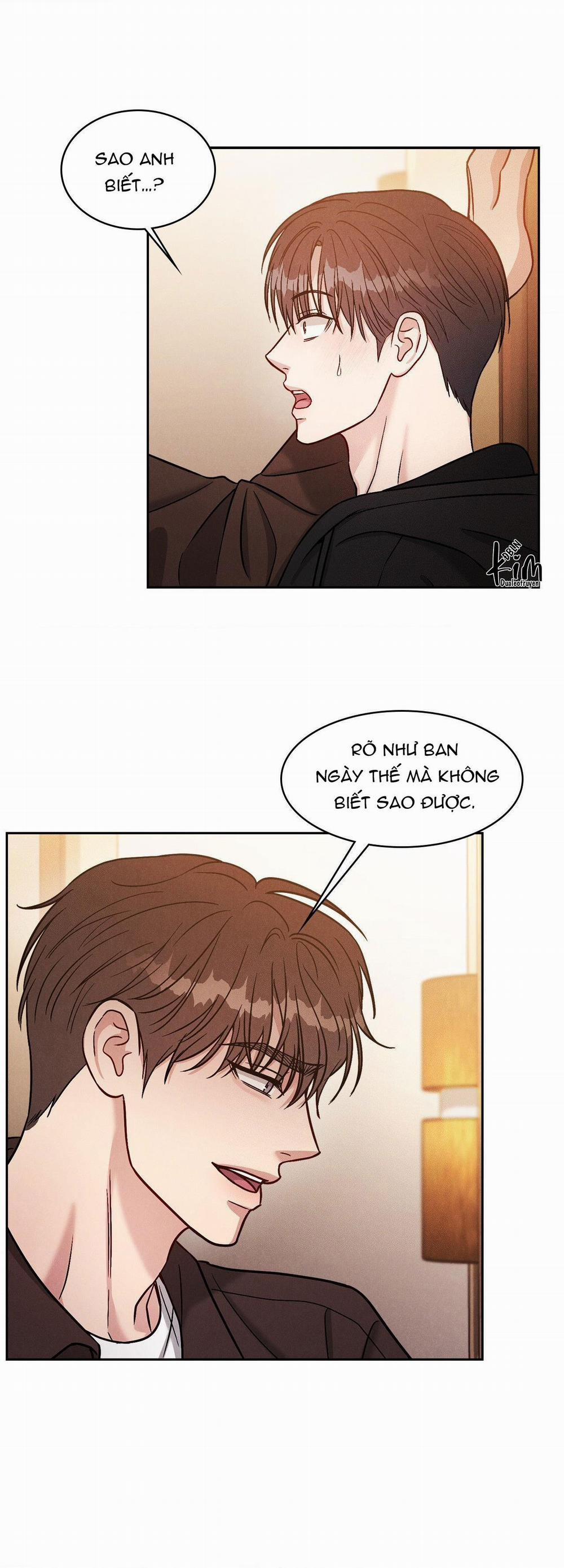 Giả Dược 21 H+ hd trang 6