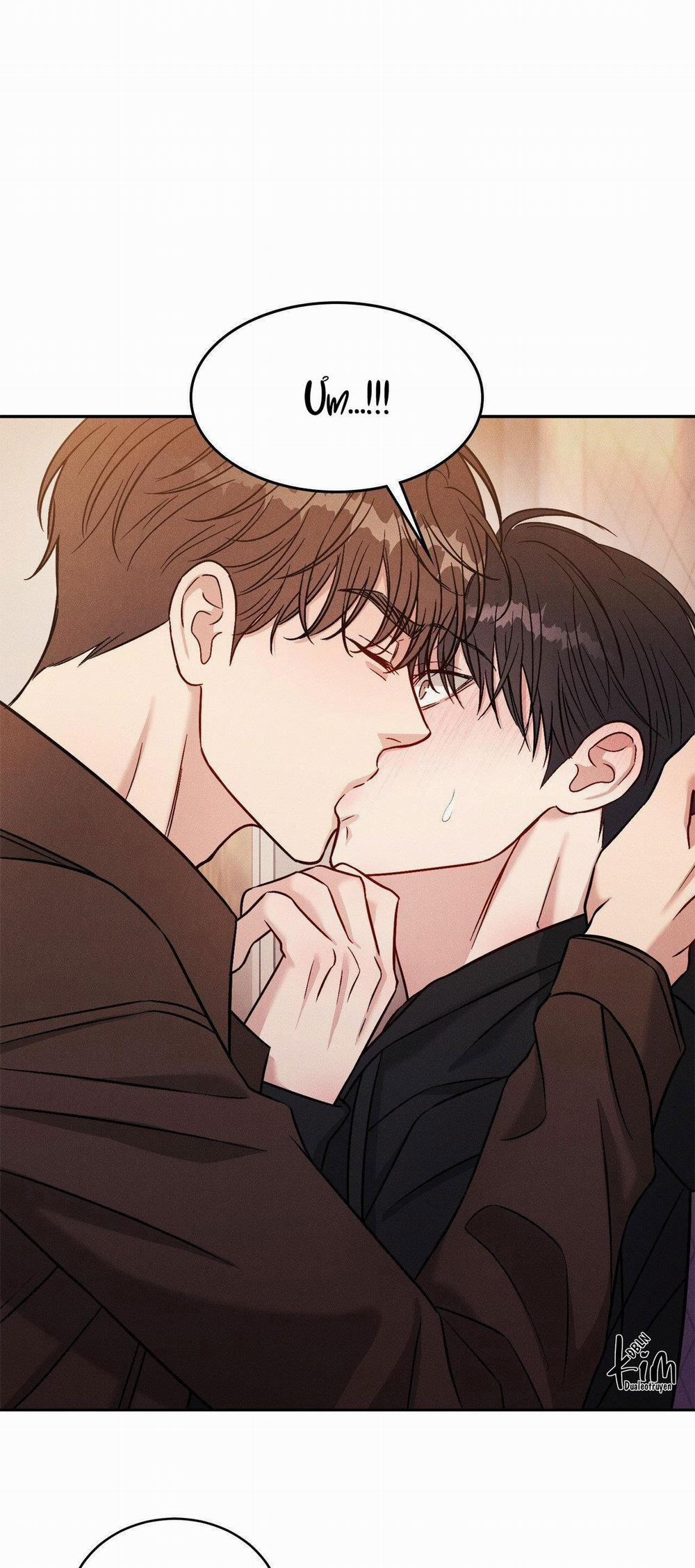 Giả Dược 21 trang 1