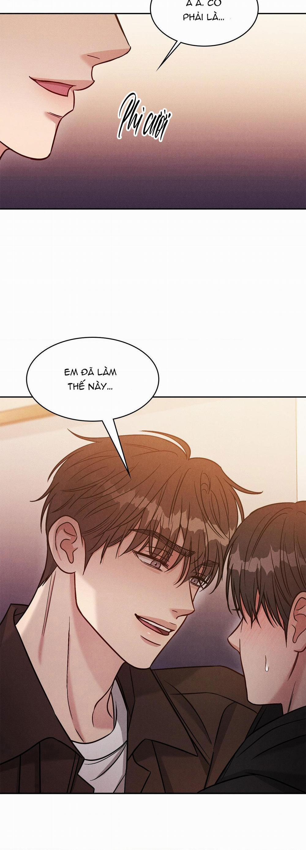 Giả Dược 21 trang 10