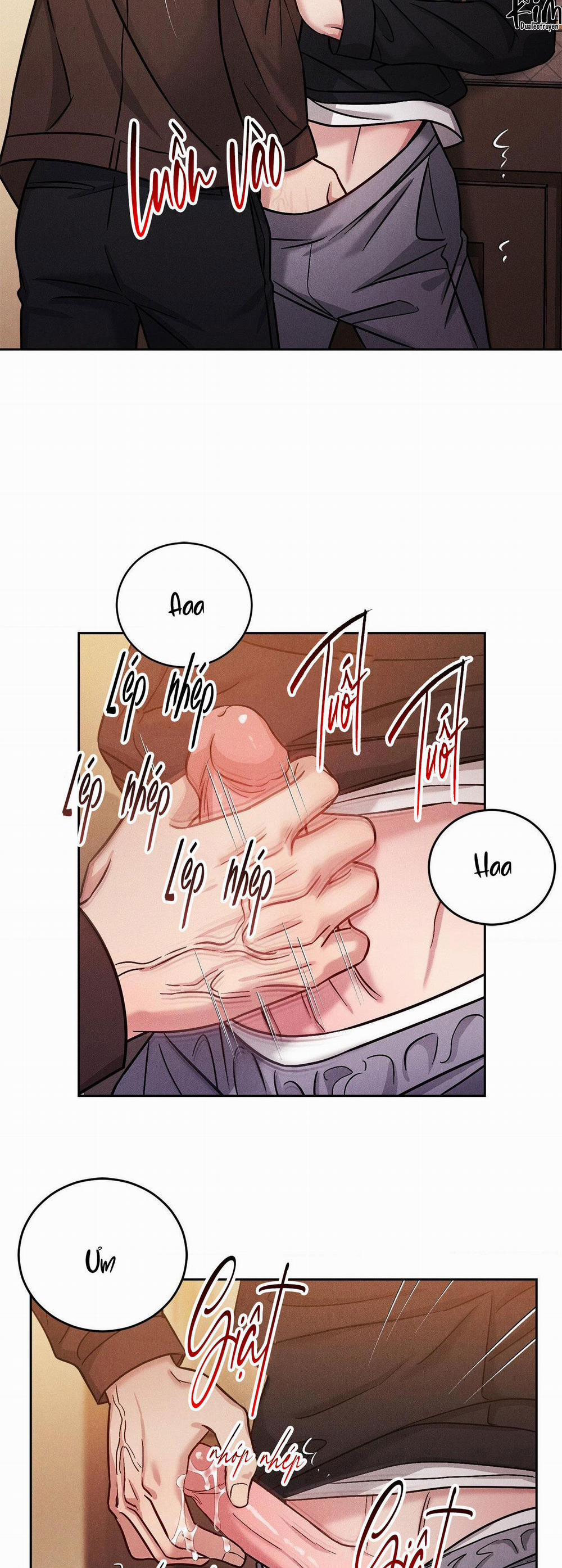 Giả Dược 21 trang 12