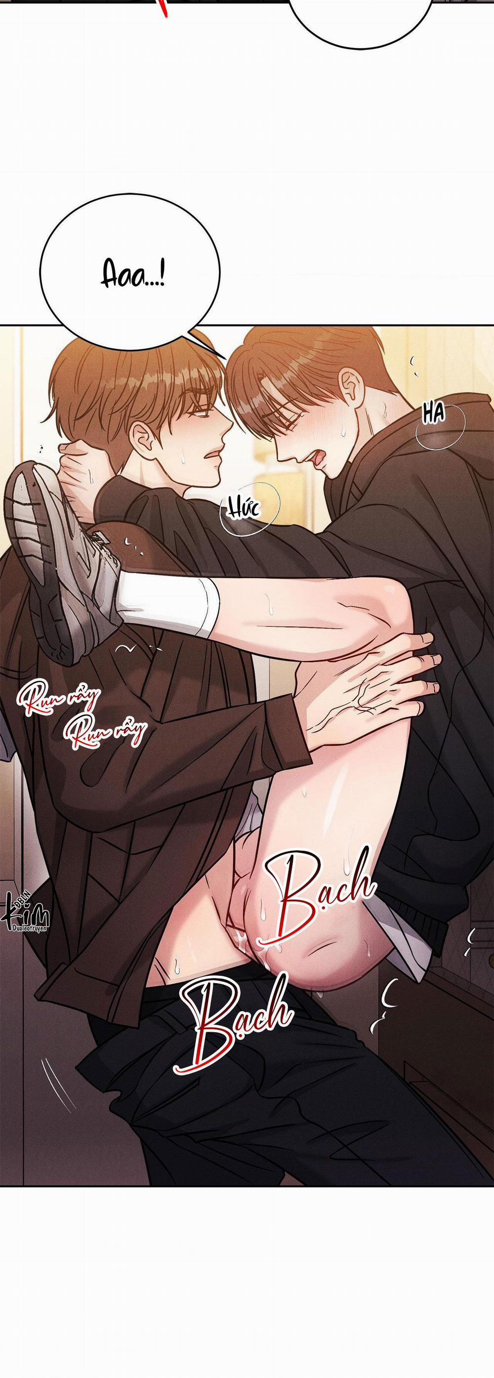 Giả Dược 21 trang 15