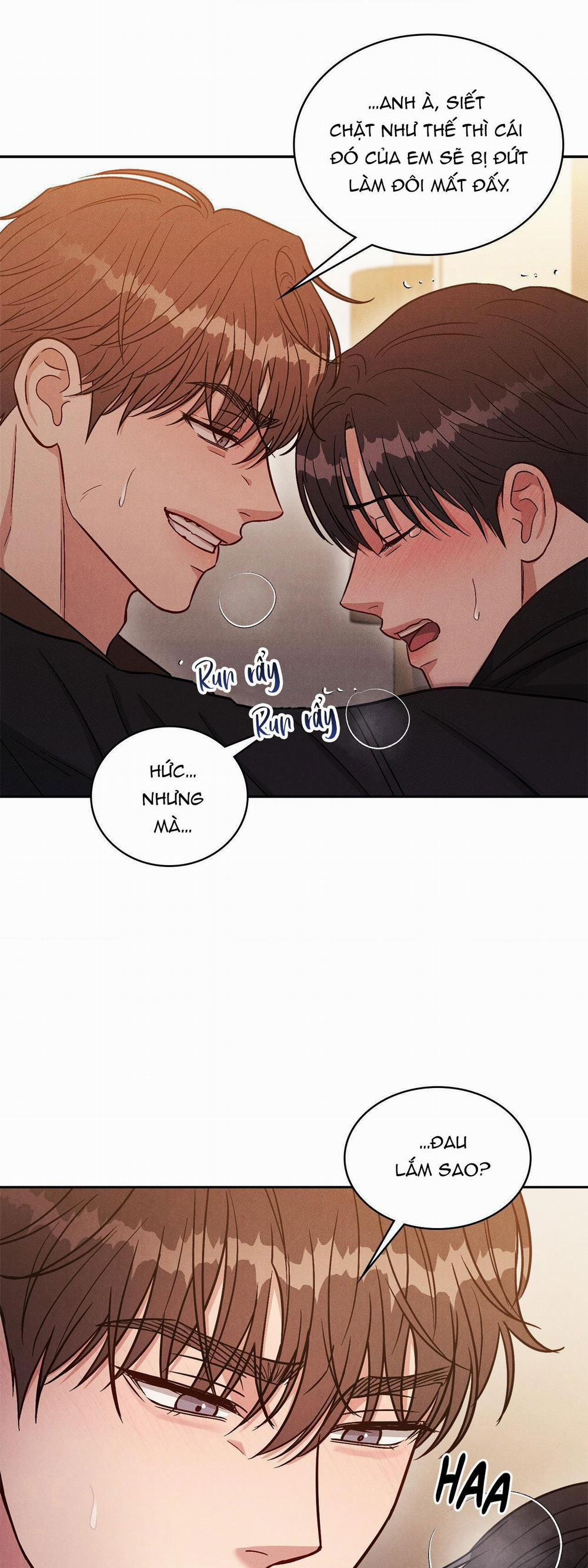 Giả Dược 21 trang 16