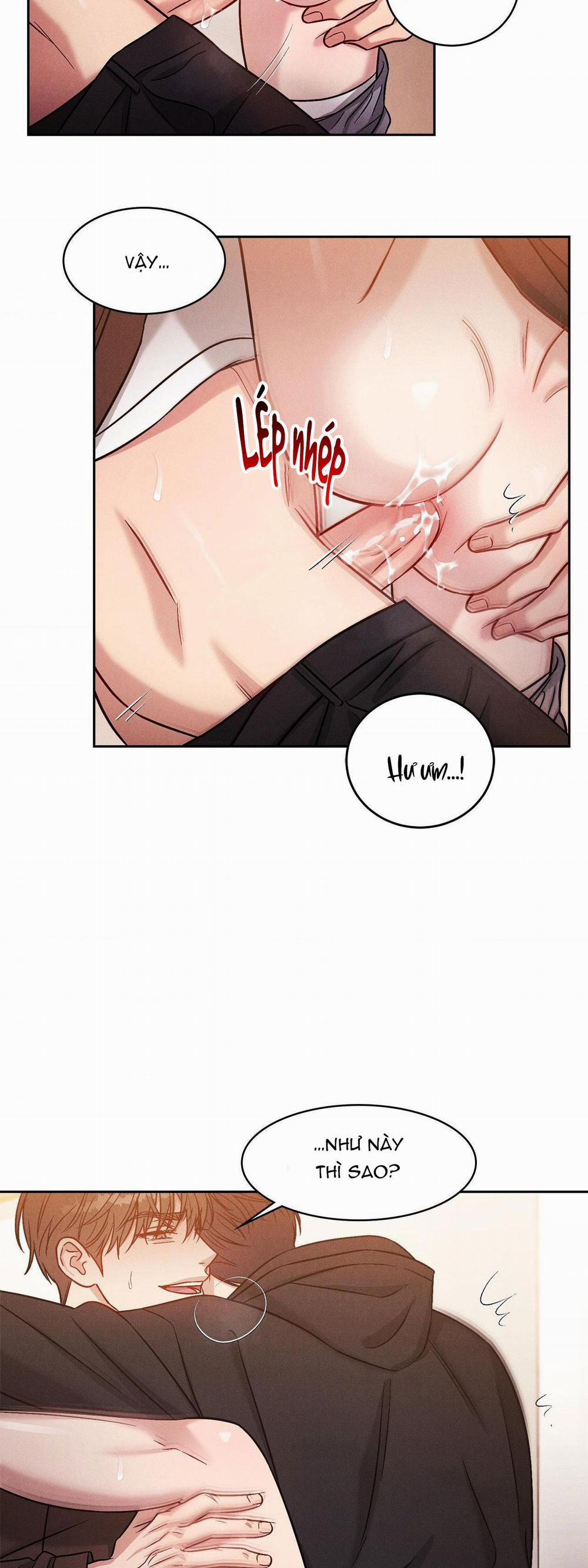 Giả Dược 21 trang 18