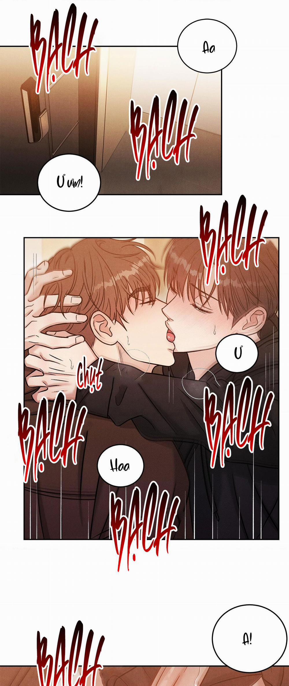 Giả Dược 21 trang 21