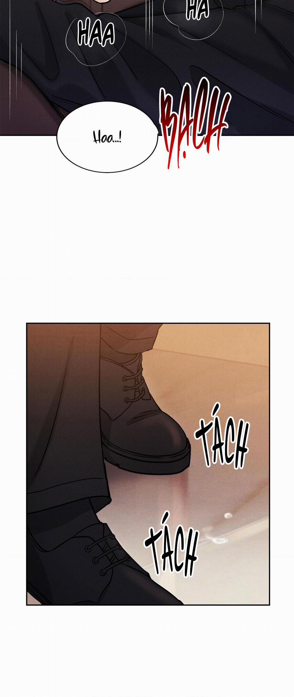 Giả Dược 21 trang 23