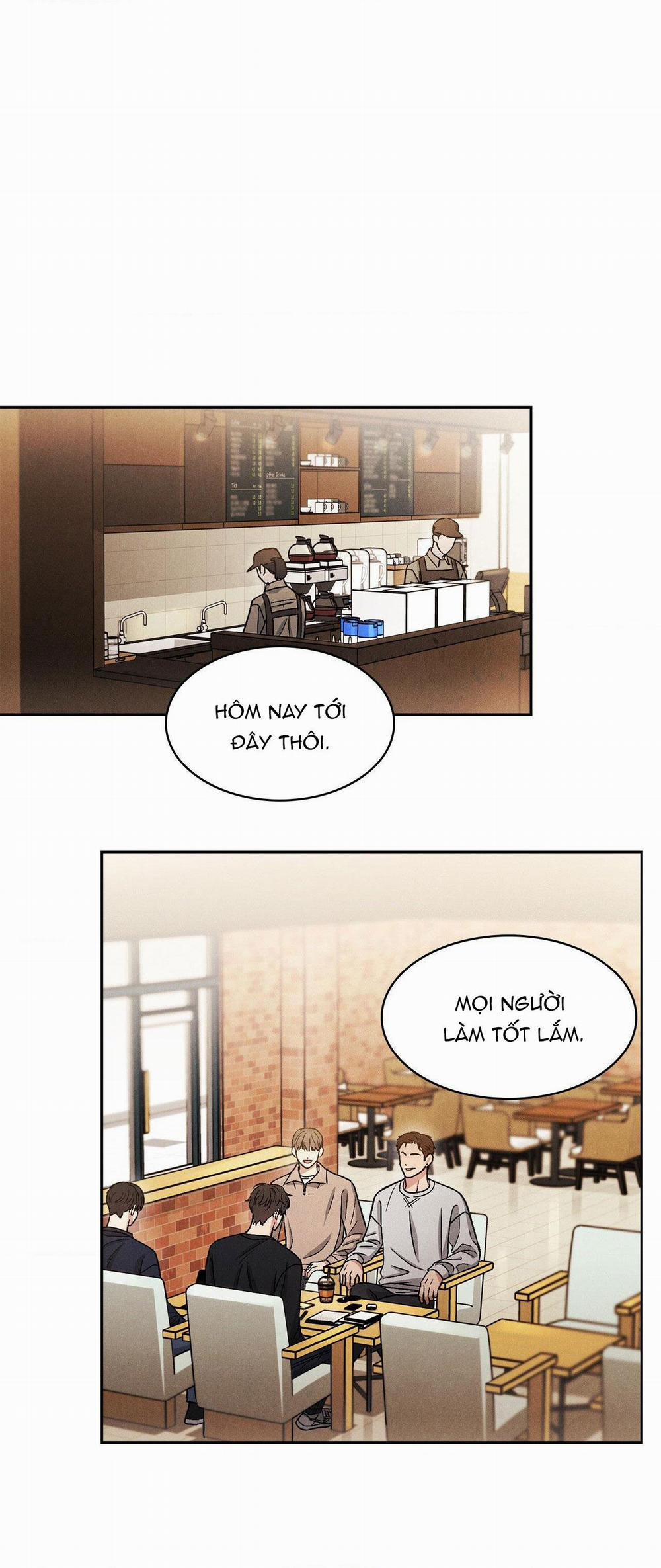 Giả Dược 21 trang 25