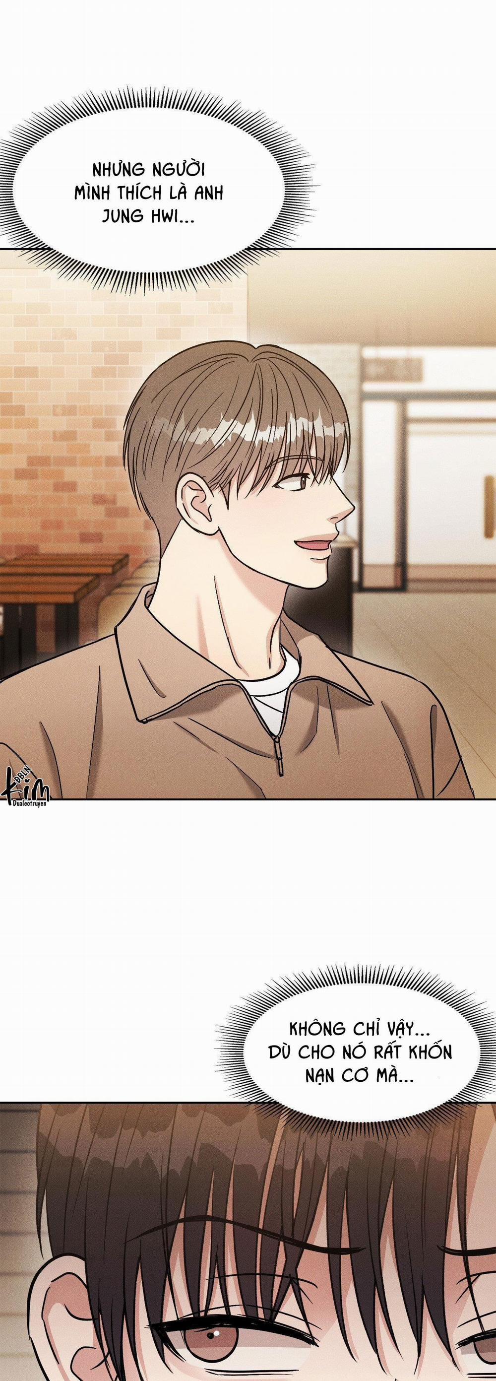 Giả Dược 21 trang 29