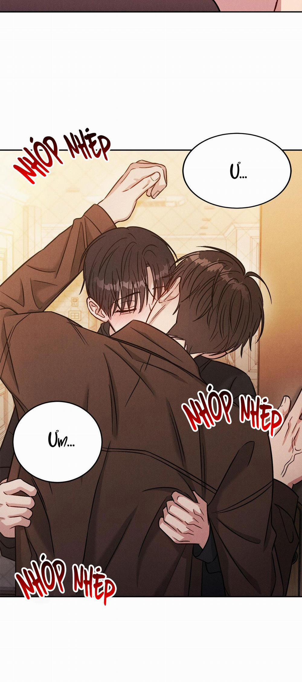 Giả Dược 21 trang 3