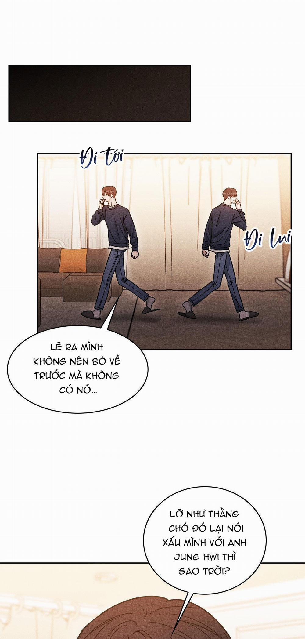 Giả Dược 21 trang 36