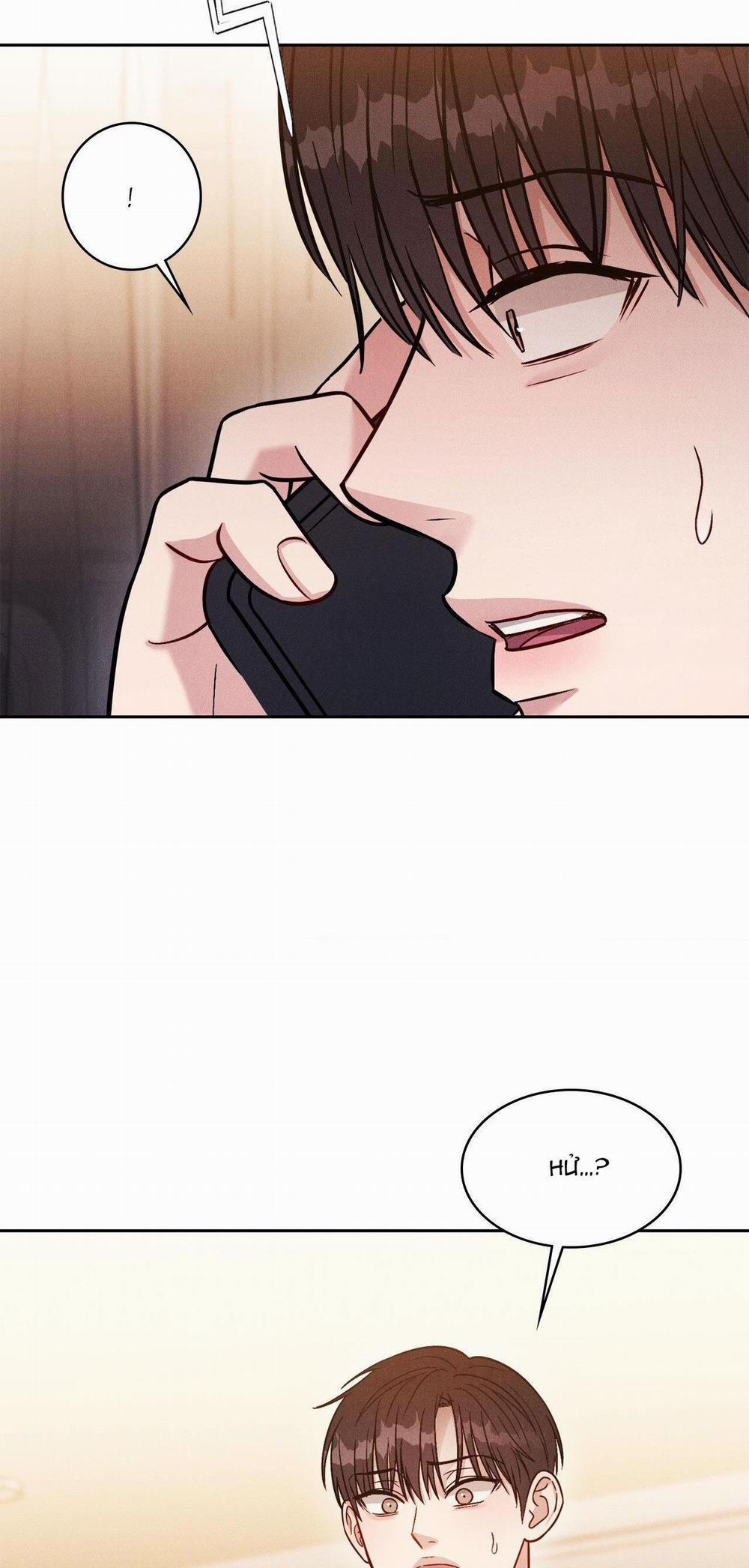 Giả Dược 21 trang 39