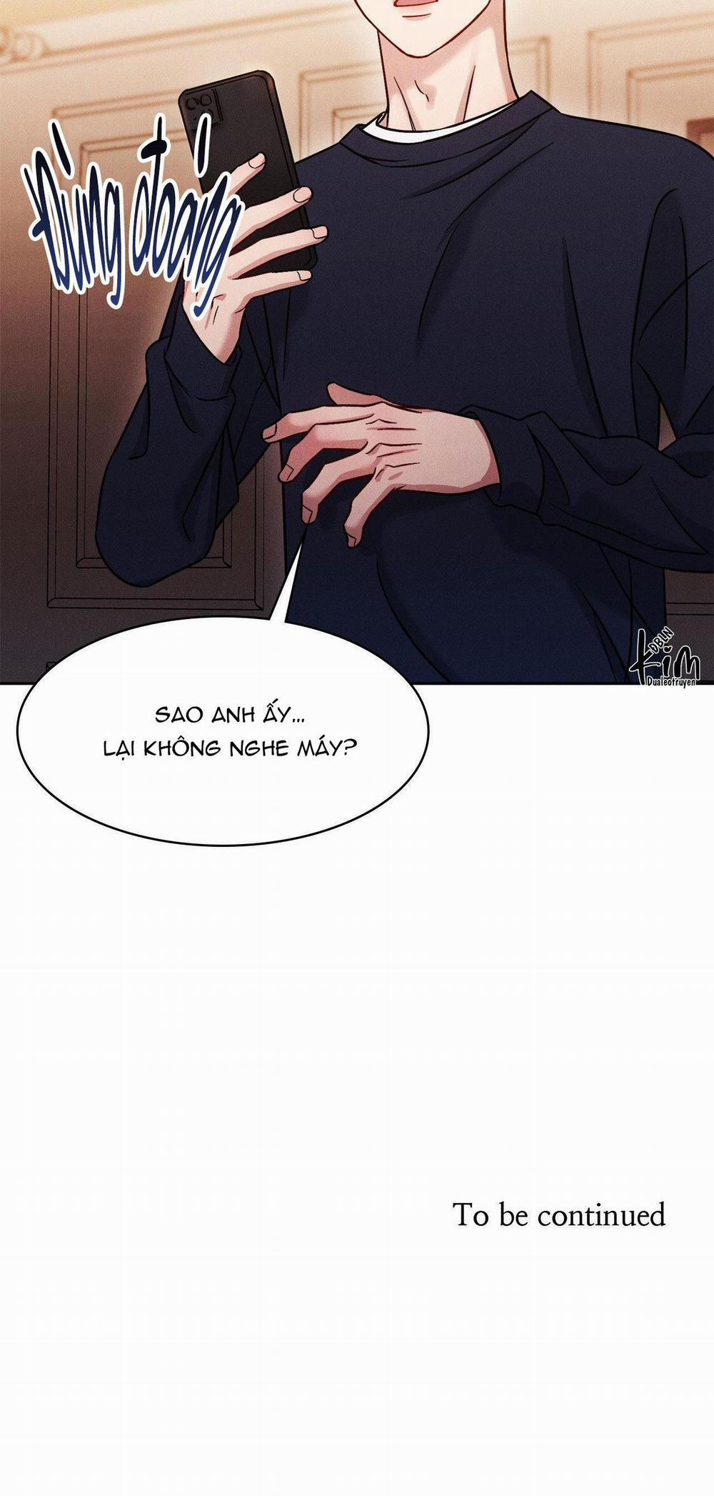 Giả Dược 21 trang 40