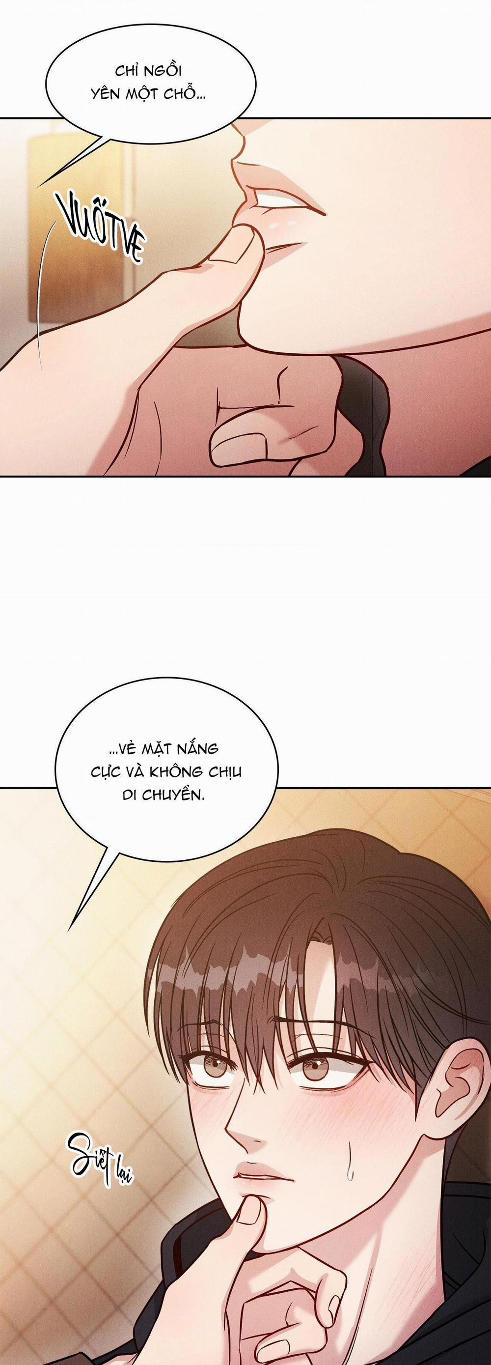 Giả Dược 21 trang 7