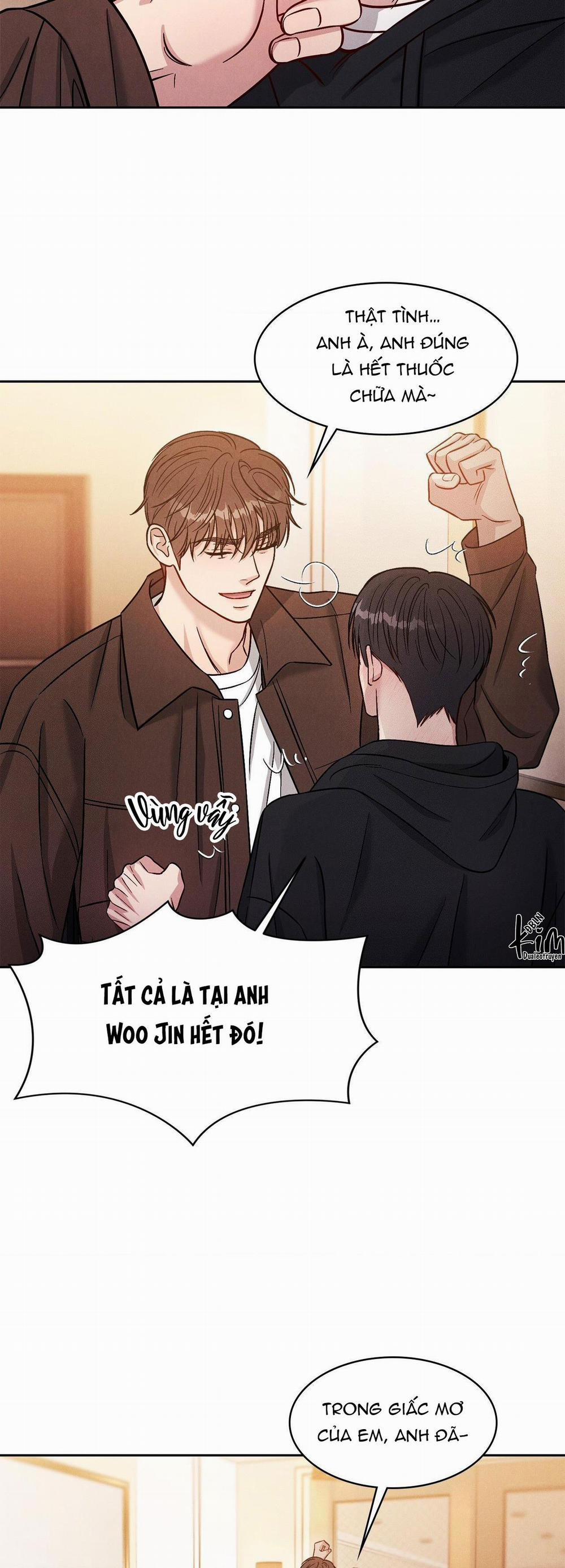 Giả Dược 21 trang 8