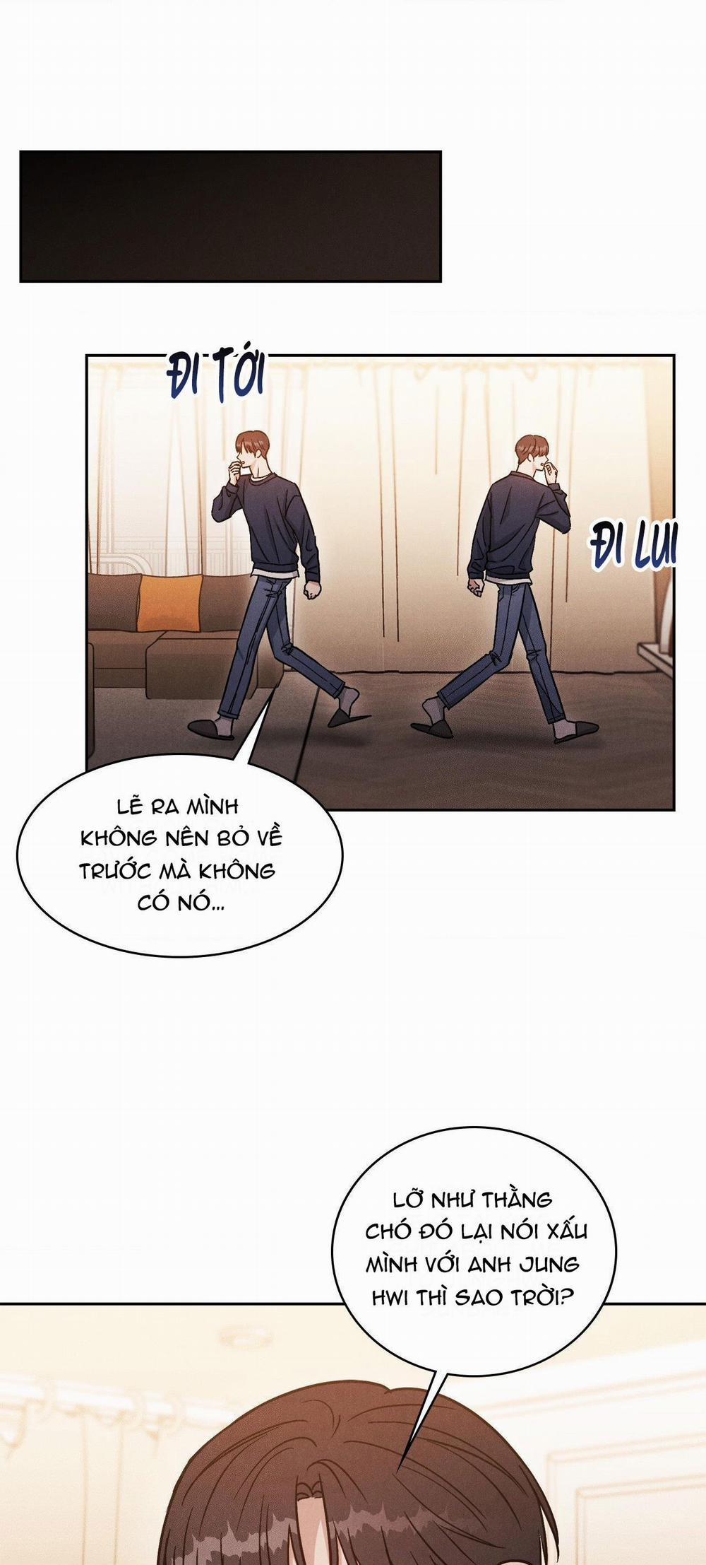 Giả Dược 22 0 trang 1