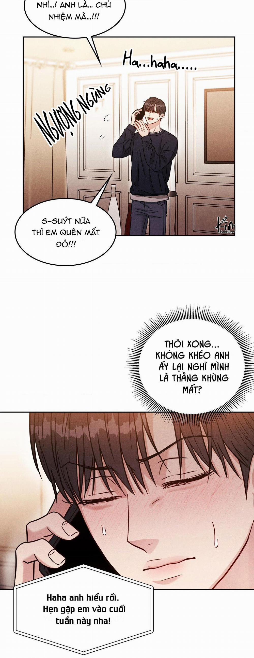 Giả Dược 22 0 trang 10