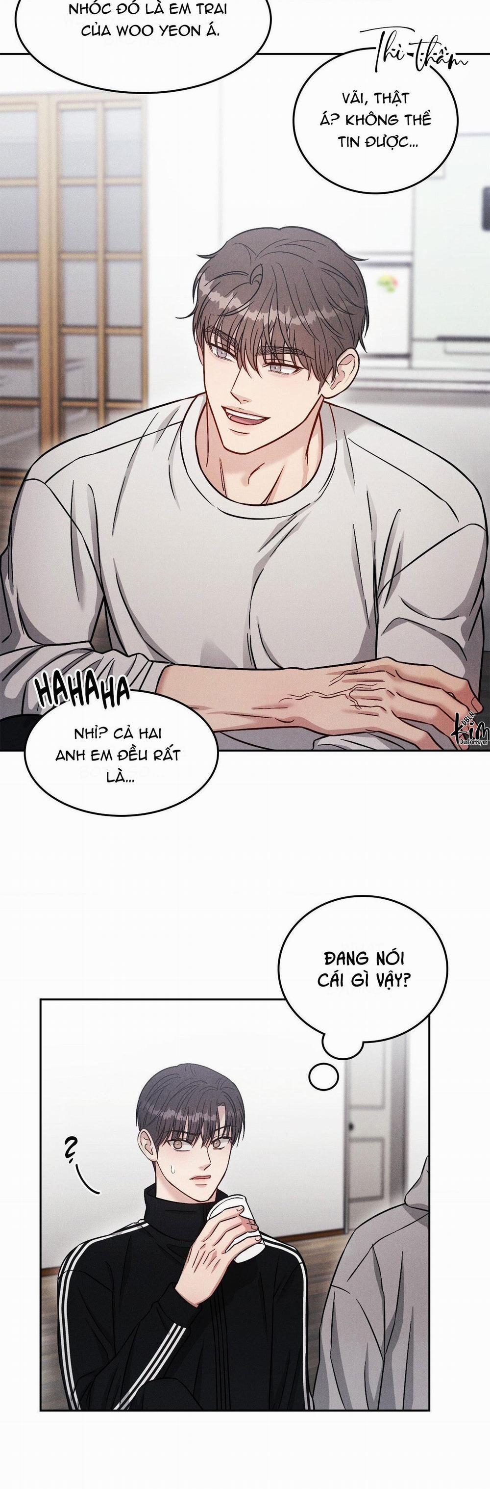 Giả Dược 22 0 trang 15