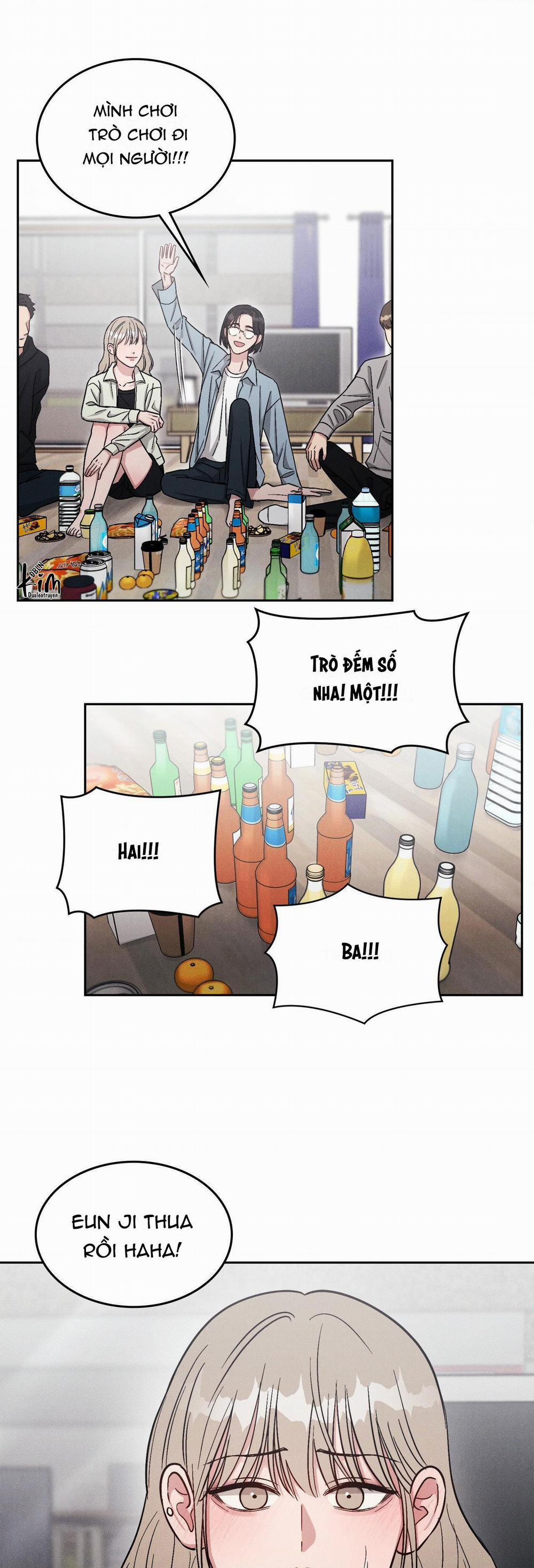 Giả Dược 22 0 trang 16