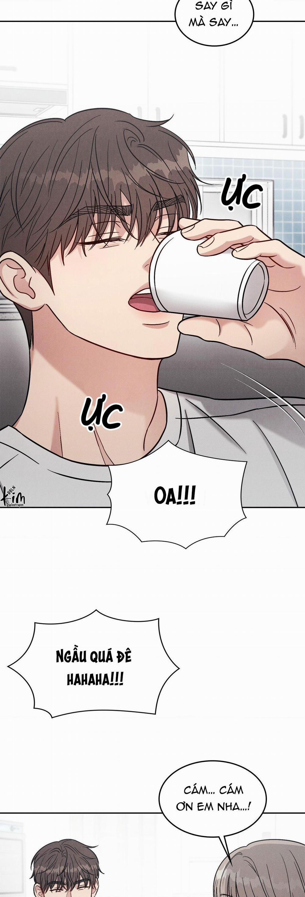 Giả Dược 22 0 trang 19