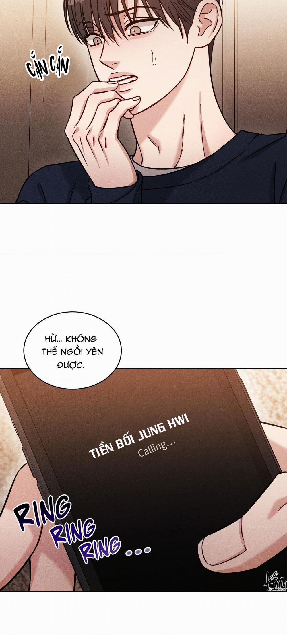 Giả Dược 22 0 trang 2