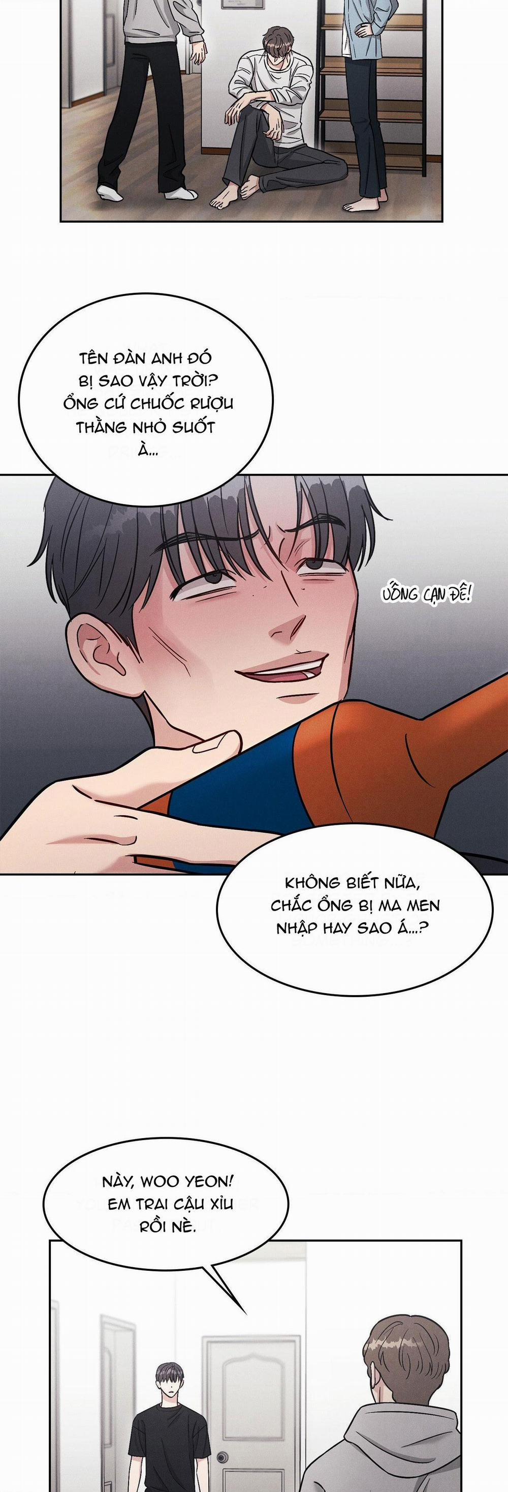 Giả Dược 22 0 trang 22