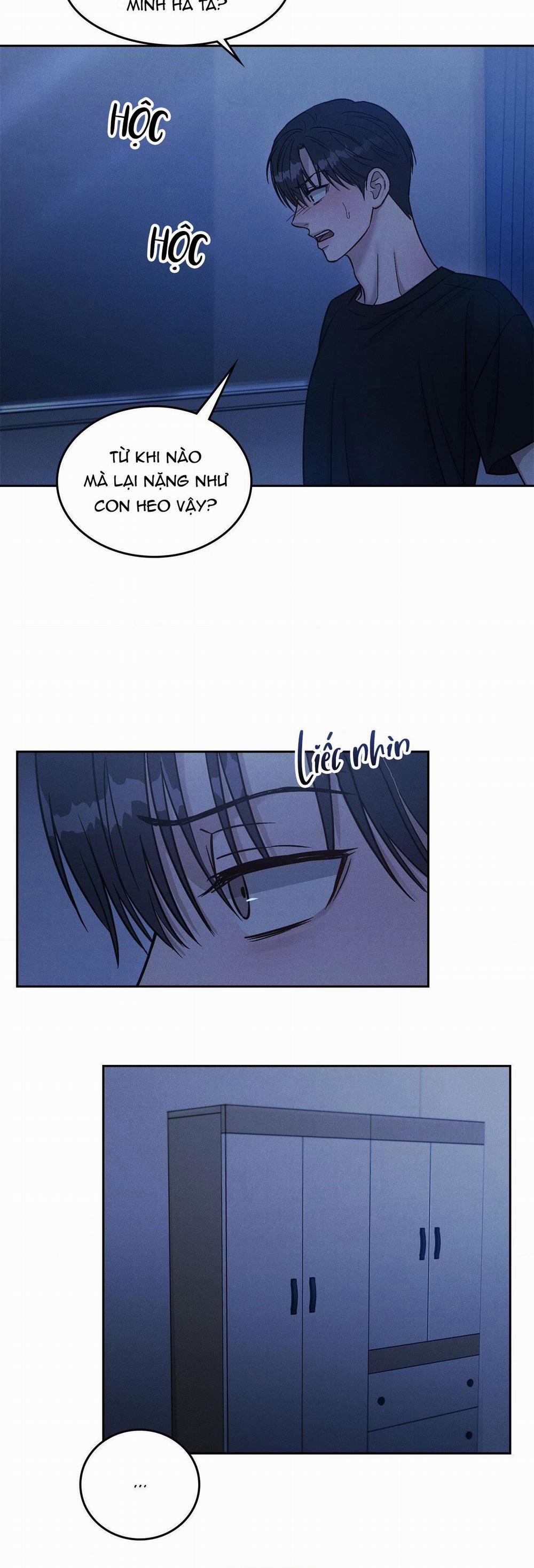 Giả Dược 22 0 trang 25