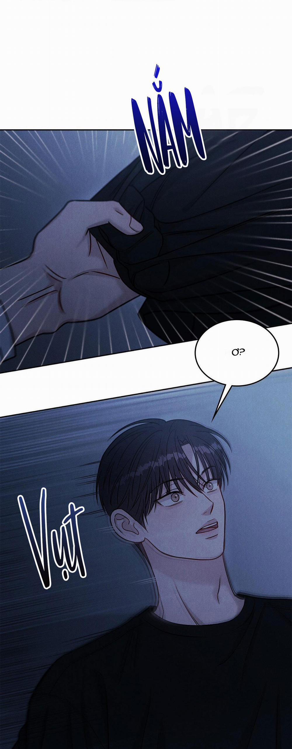 Giả Dược 22 0 trang 27