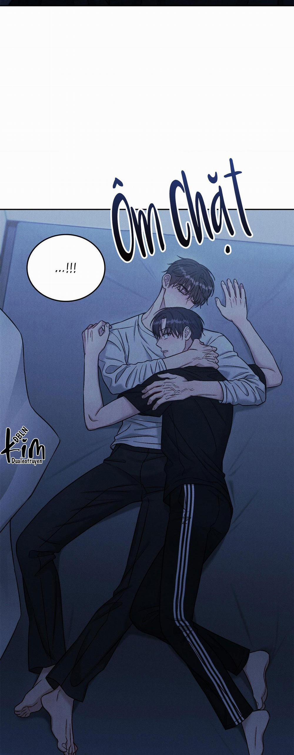 Giả Dược 22 0 trang 28