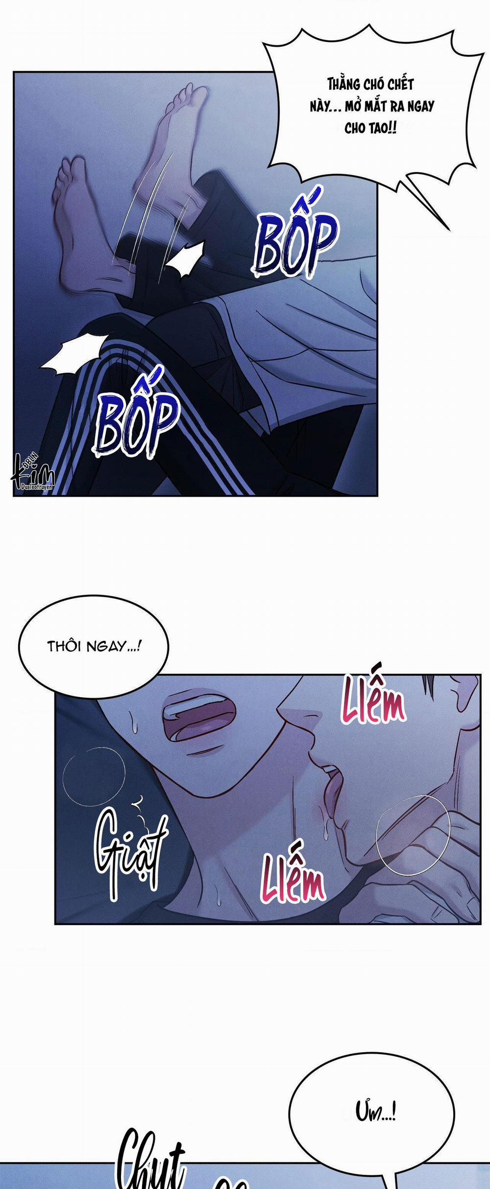 Giả Dược 22 0 trang 31