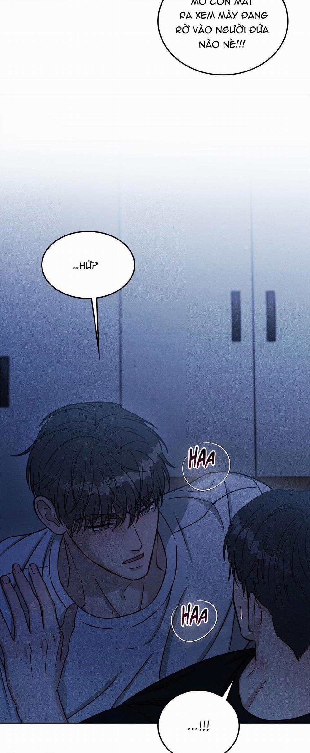 Giả Dược 22 0 trang 33