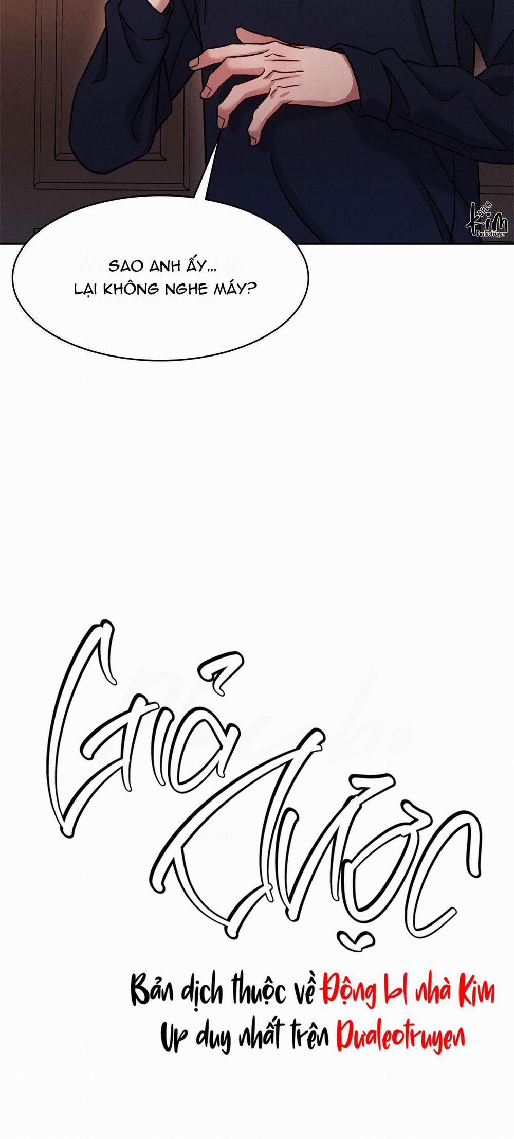 Giả Dược 22 0 trang 5